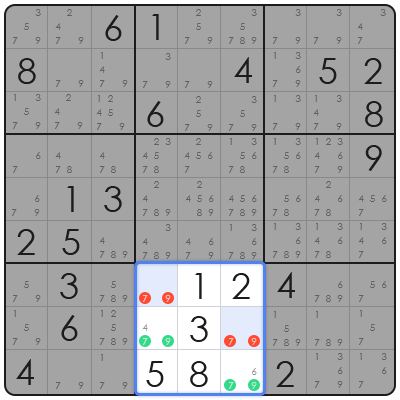 sudoku solutions sudoku solver